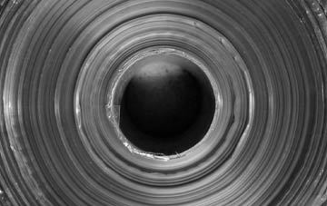 Courteenhall edpm waterproofing