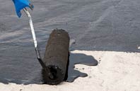 find rated Courteenhall roof sealing companies