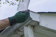 rated Courteenhall guttering repair companies