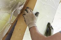 rated Courteenhall roof insulation companies