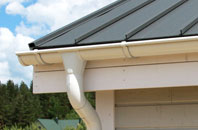 Courteenhall soffits