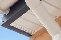 find rated Courteenhall soffit companies